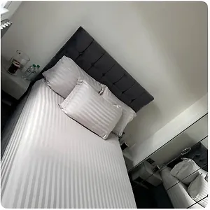  Apartment Giles United Kingdom